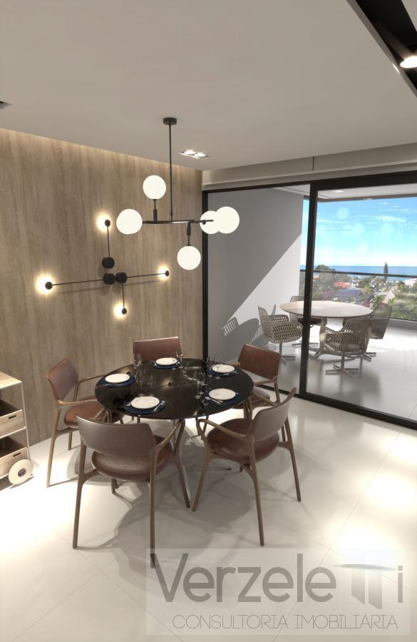 Apartamento, 2 quartos, 93 m² - Foto 28