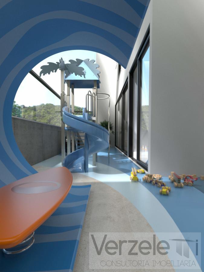 Apartamento, 2 quartos, 93 m² - Foto 20