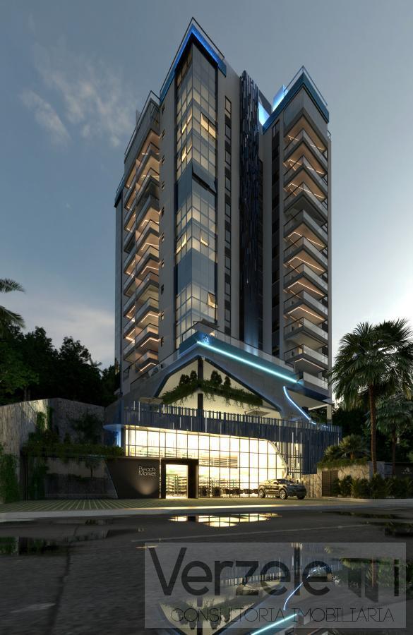 Apartamento, 2 quartos, 93 m² - Foto 5