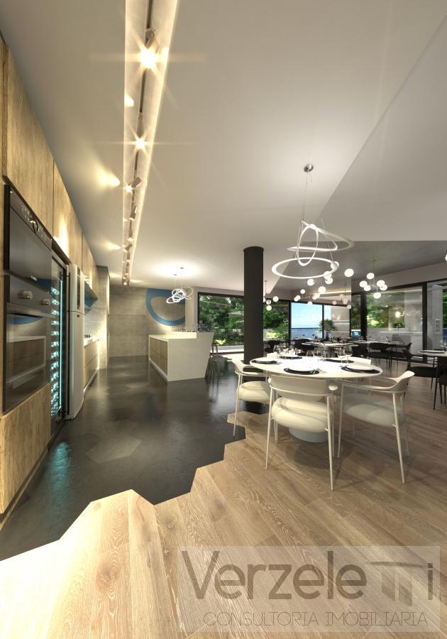 Apartamento, 2 quartos, 93 m² - Foto 16