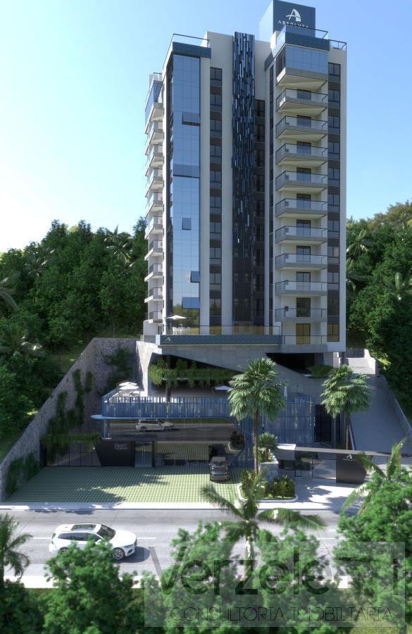 Apartamento, 3 quartos, 136 m² - Foto 4
