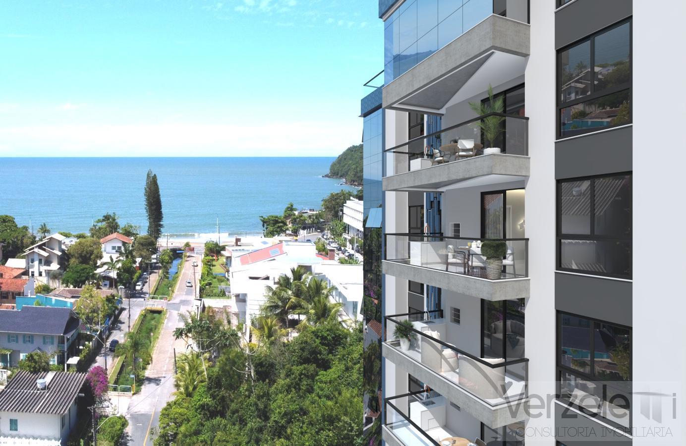 Apartamento, 3 quartos, 136 m² - Foto 1