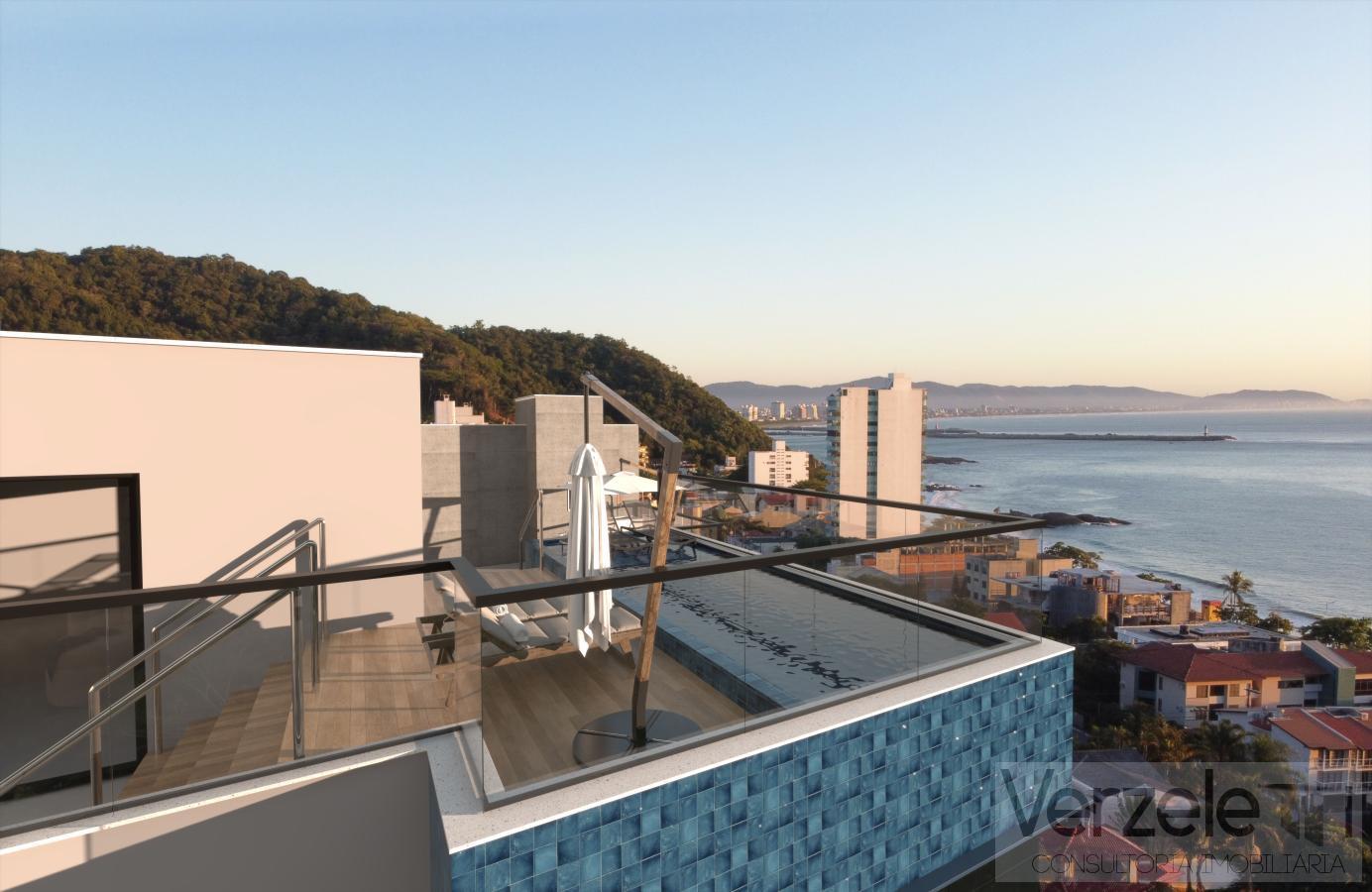 Apartamento, 3 quartos, 136 m² - Foto 46