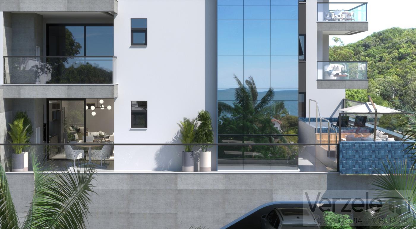 Apartamento, 3 quartos, 136 m² - Foto 29