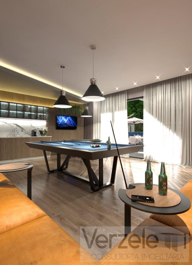 Apartamento, 3 quartos, 136 m² - Foto 24