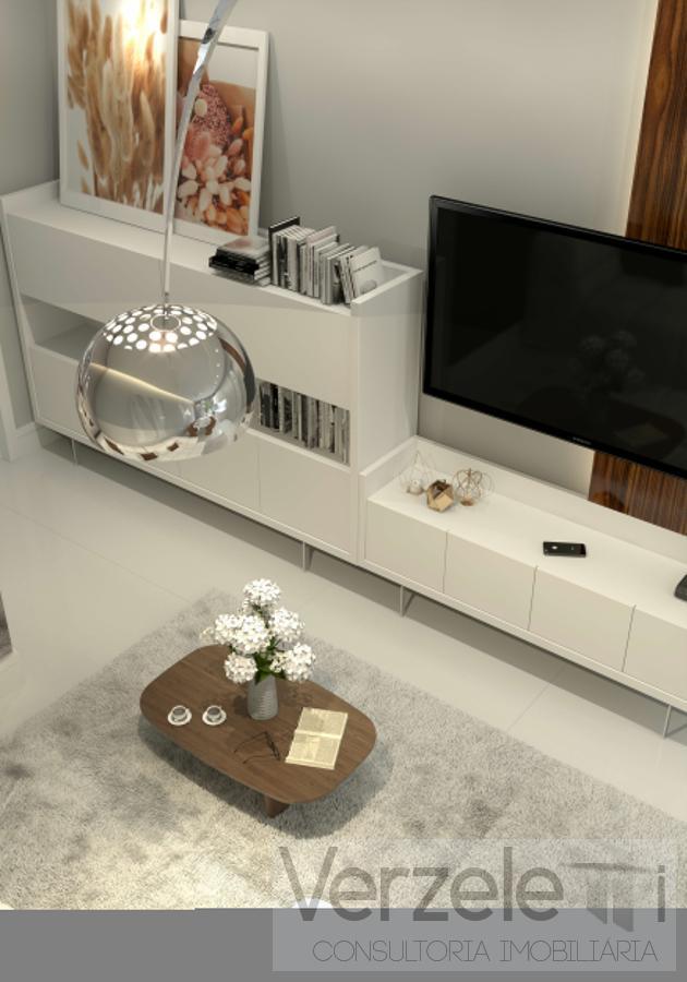 Apartamento, 3 quartos, 136 m² - Foto 28