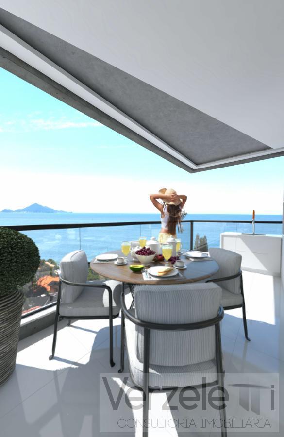 Apartamento, 3 quartos, 136 m² - Foto 40
