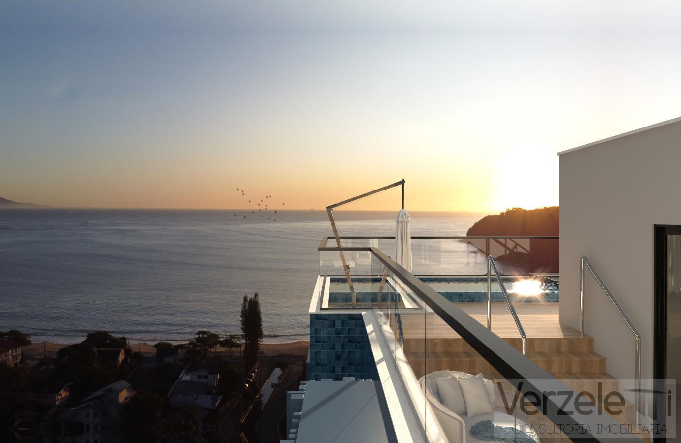 Apartamento, 3 quartos, 136 m² - Foto 44