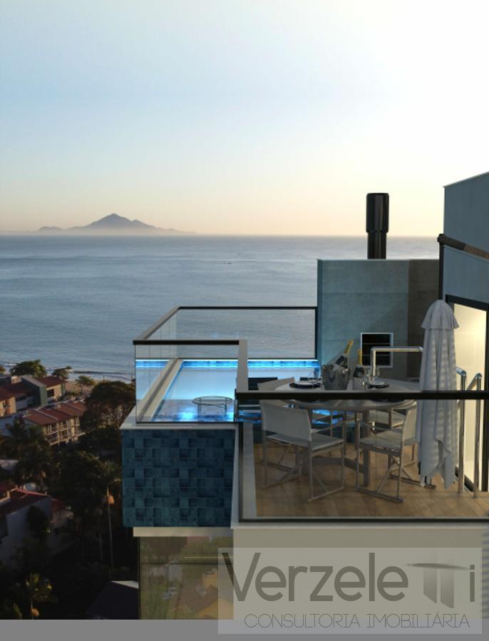 Apartamento, 3 quartos, 136 m² - Foto 48