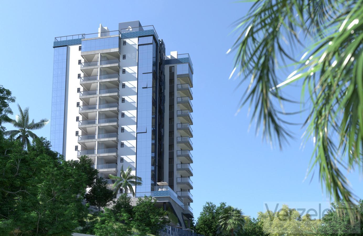 Apartamento, 3 quartos, 136 m² - Foto 5