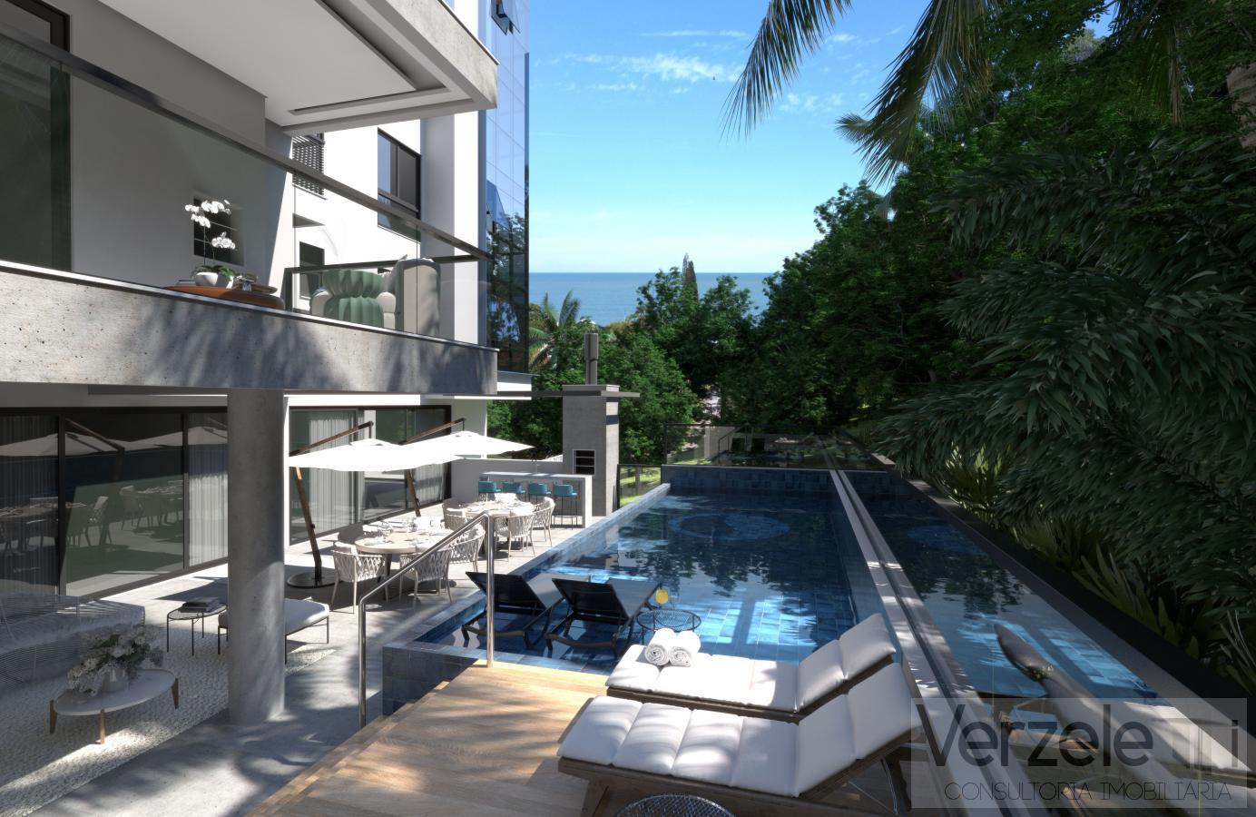 Apartamento, 3 quartos, 136 m² - Foto 10