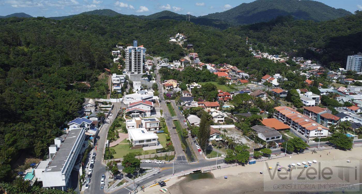 Apartamento, 3 quartos, 136 m² - Foto 50