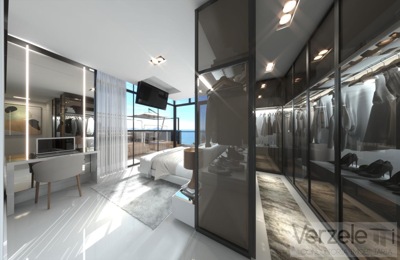 Apartamento, 3 quartos, 136 m² - Foto 33