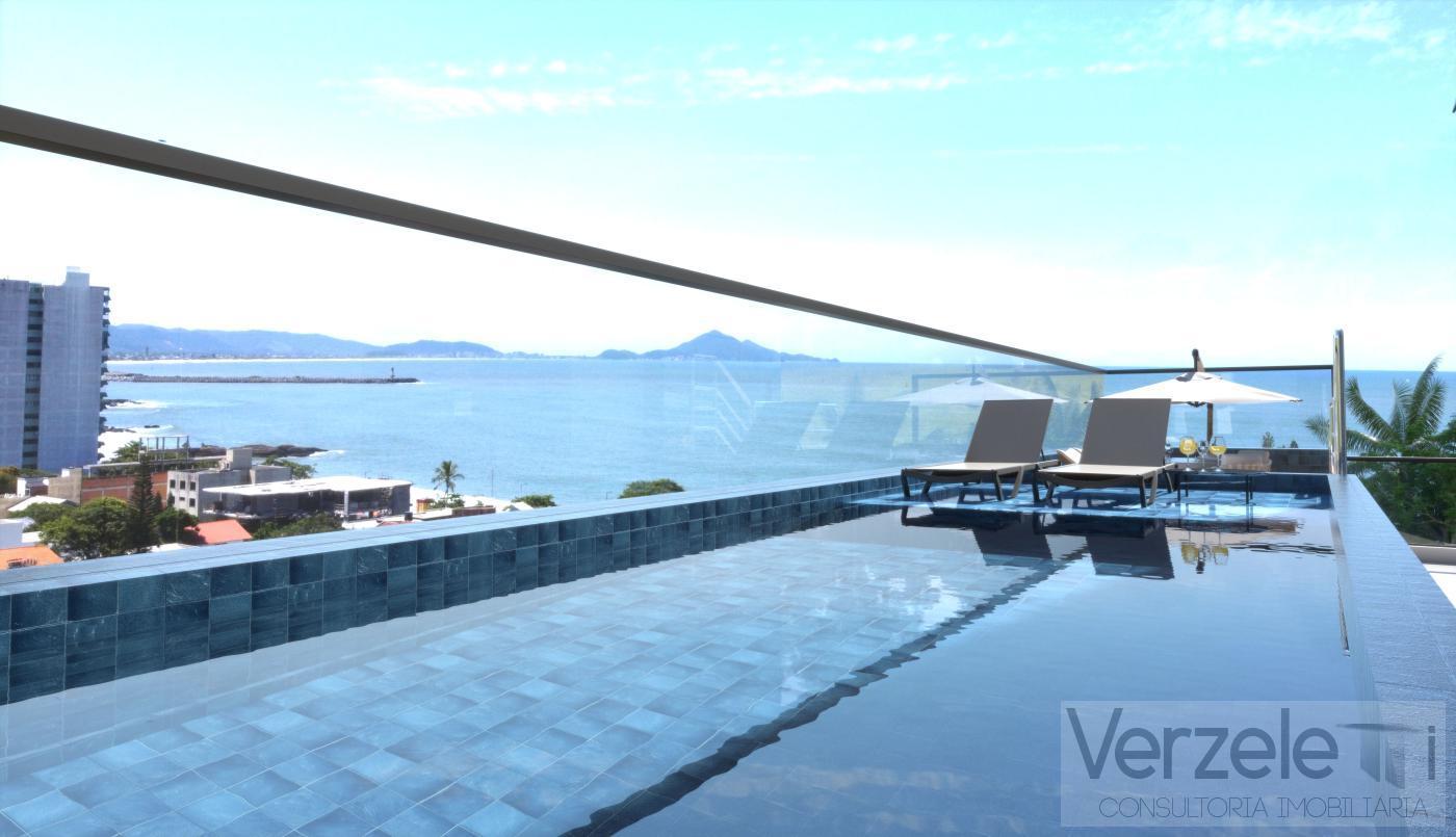 Apartamento, 3 quartos, 136 m² - Foto 30