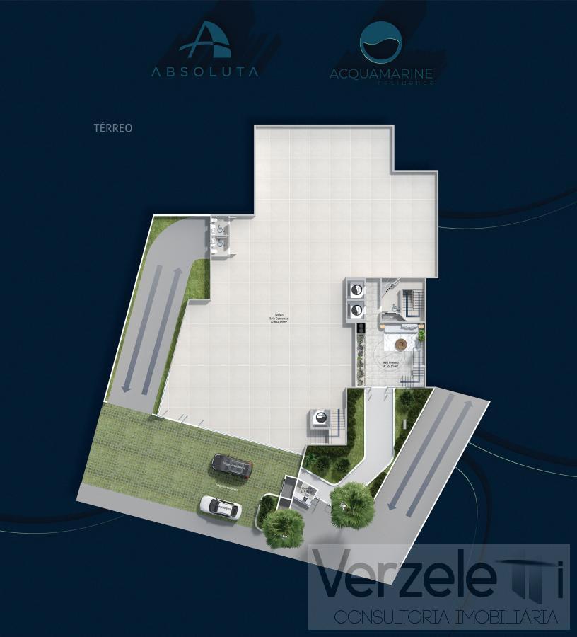 Apartamento, 3 quartos, 136 m² - Foto 51