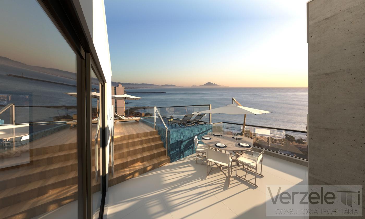 Apartamento, 3 quartos, 136 m² - Foto 45