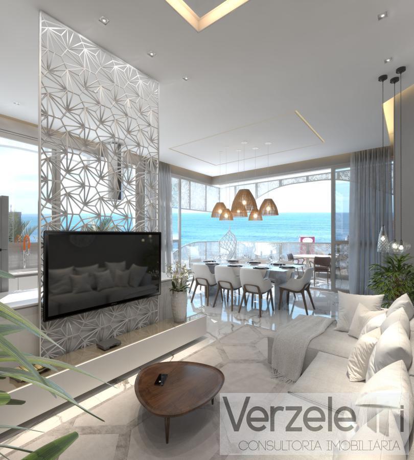 Apartamento, 3 quartos, 160 m² - Foto 15