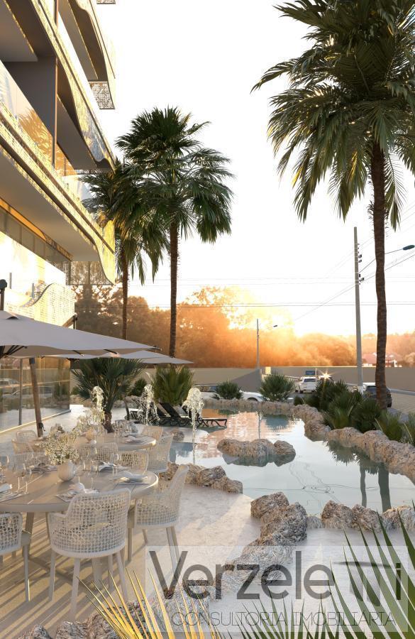 Apartamento, 3 quartos, 160 m² - Foto 9