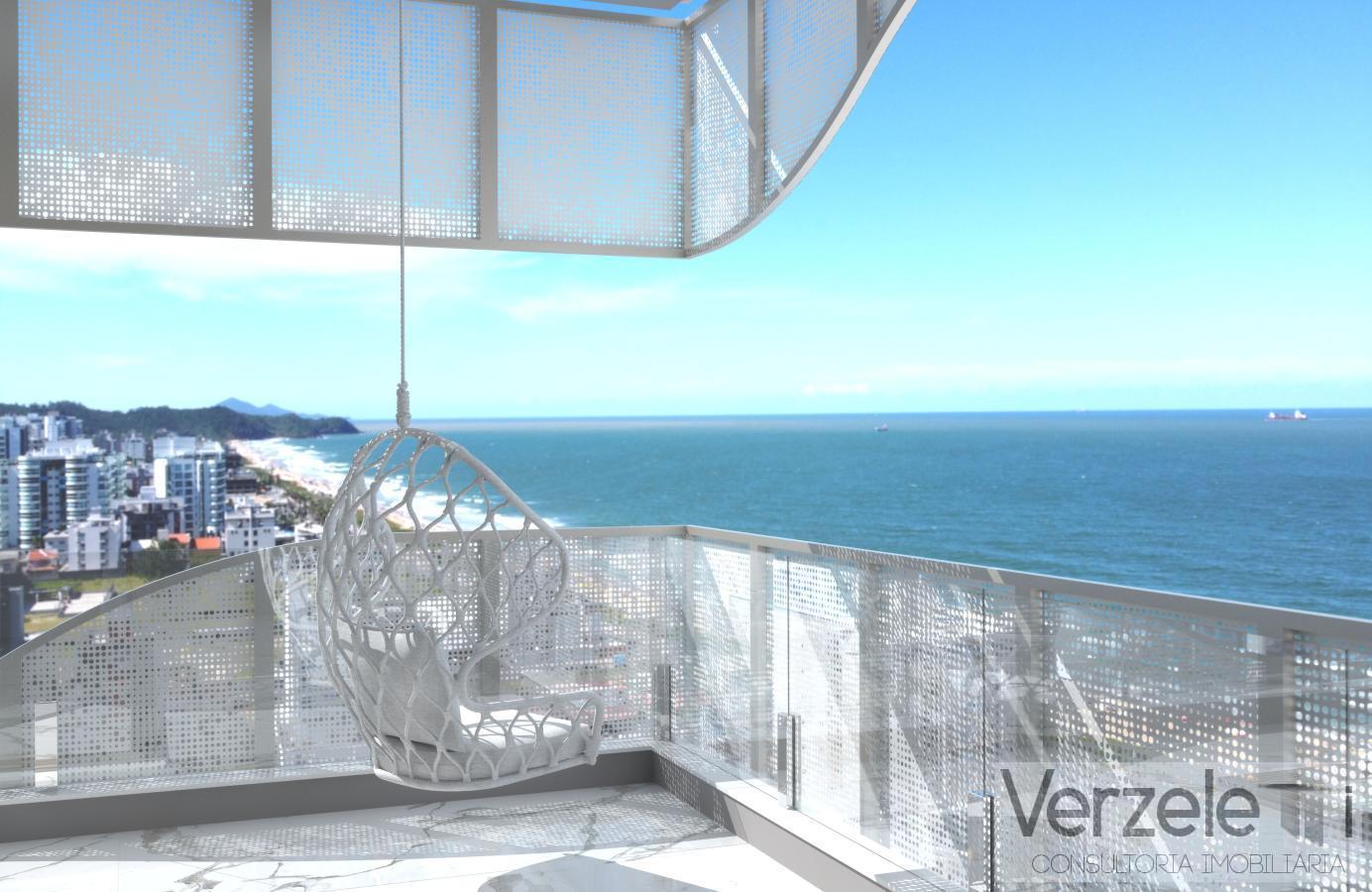 Apartamento, 3 quartos, 160 m² - Foto 14