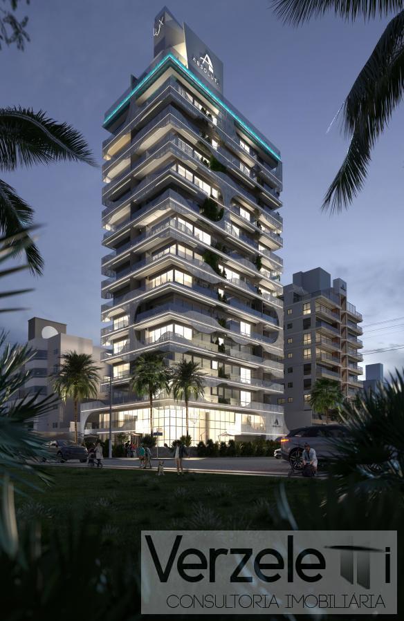 Apartamento, 3 quartos, 160 m² - Foto 5