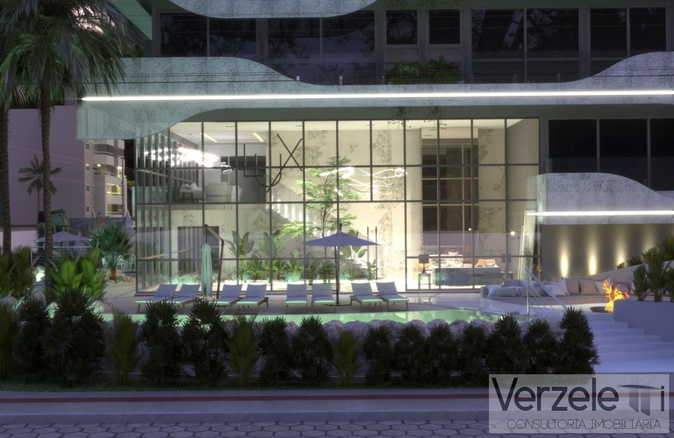 Apartamento, 3 quartos, 160 m² - Foto 10