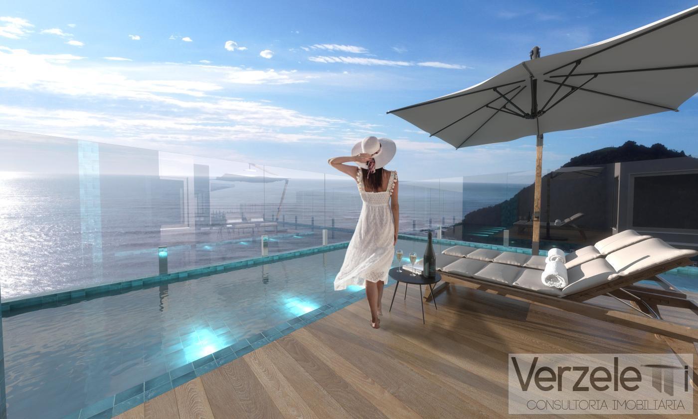 Apartamento, 3 quartos, 160 m² - Foto 55