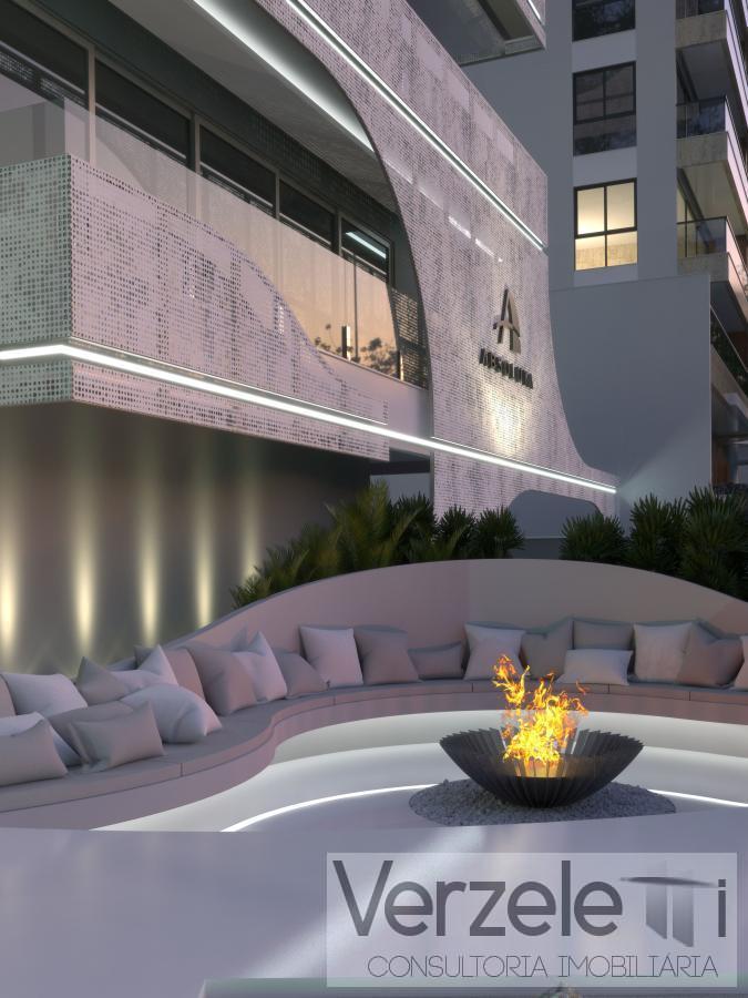 Apartamento, 3 quartos, 160 m² - Foto 58