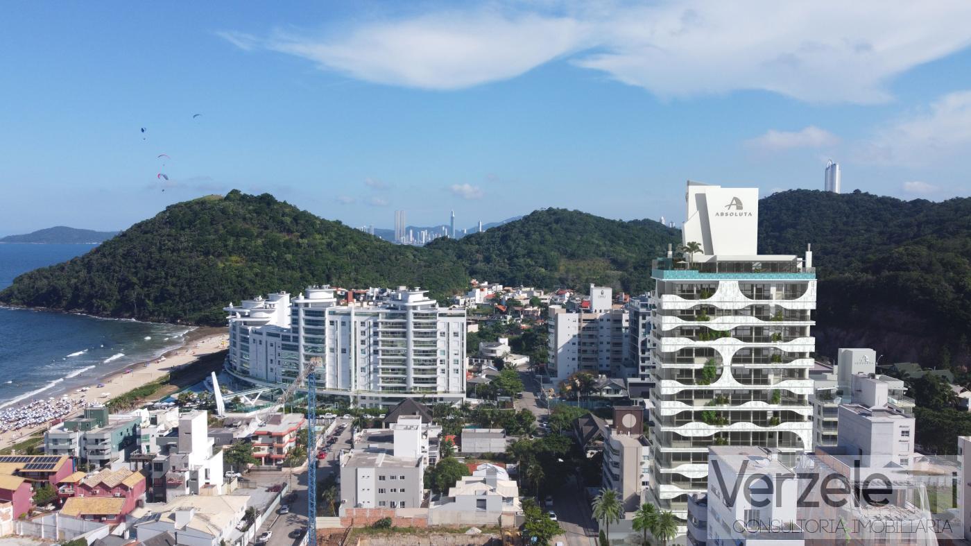 Apartamento, 3 quartos, 160 m² - Foto 51