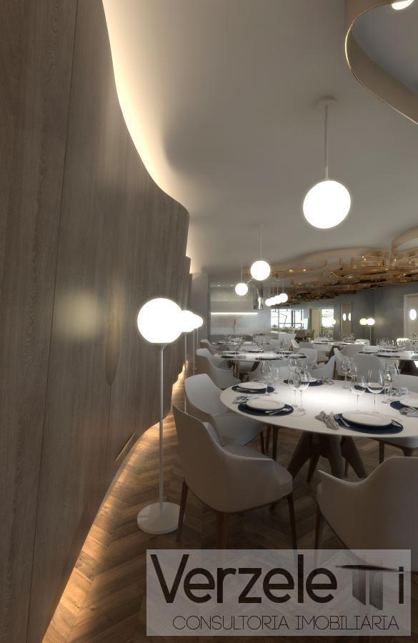 Apartamento, 3 quartos, 160 m² - Foto 21