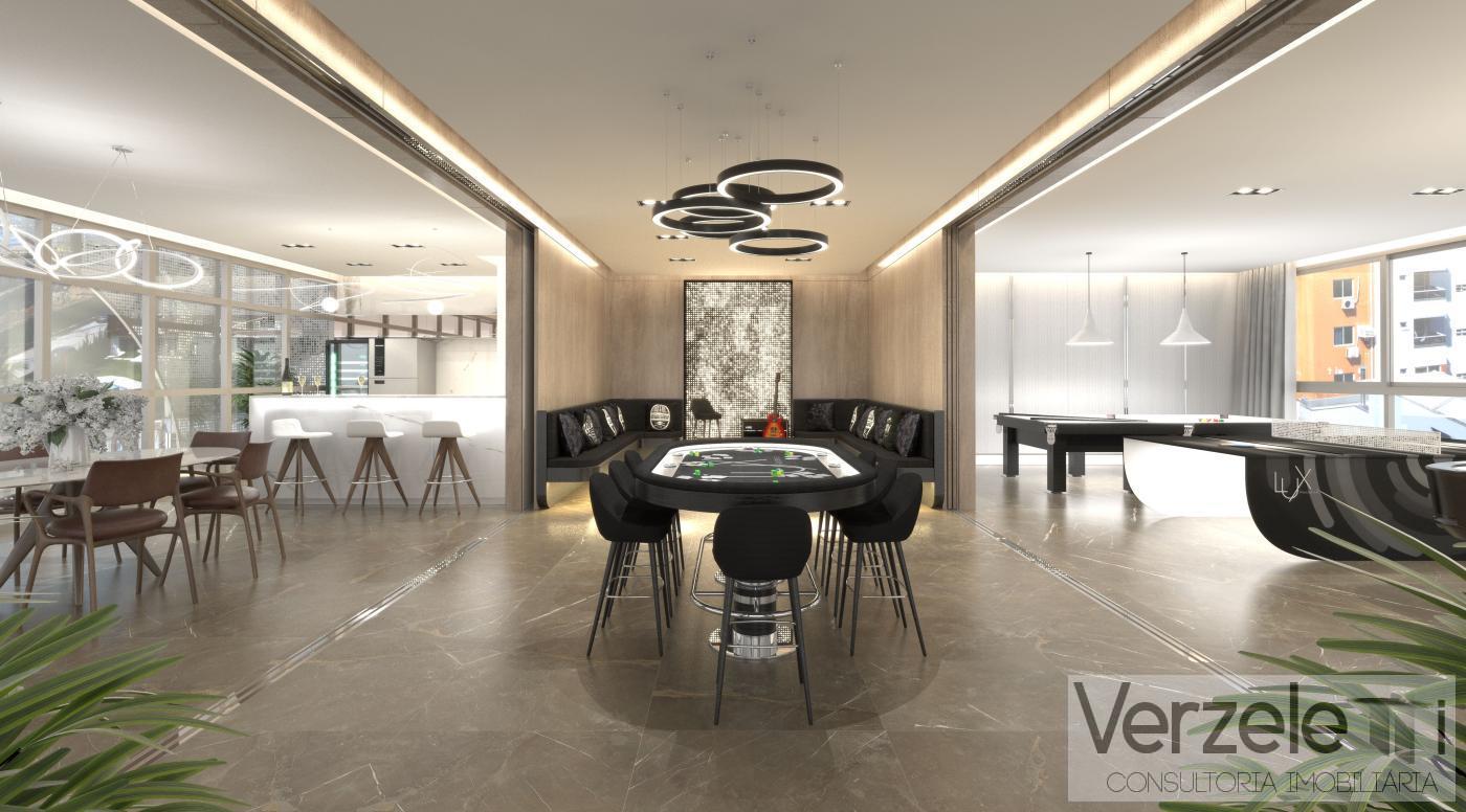 Apartamento, 3 quartos, 160 m² - Foto 27