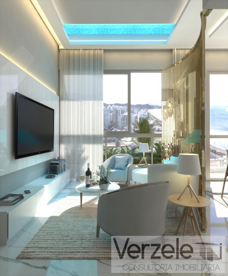 Apartamento, 3 quartos, 160 m² - Foto 60