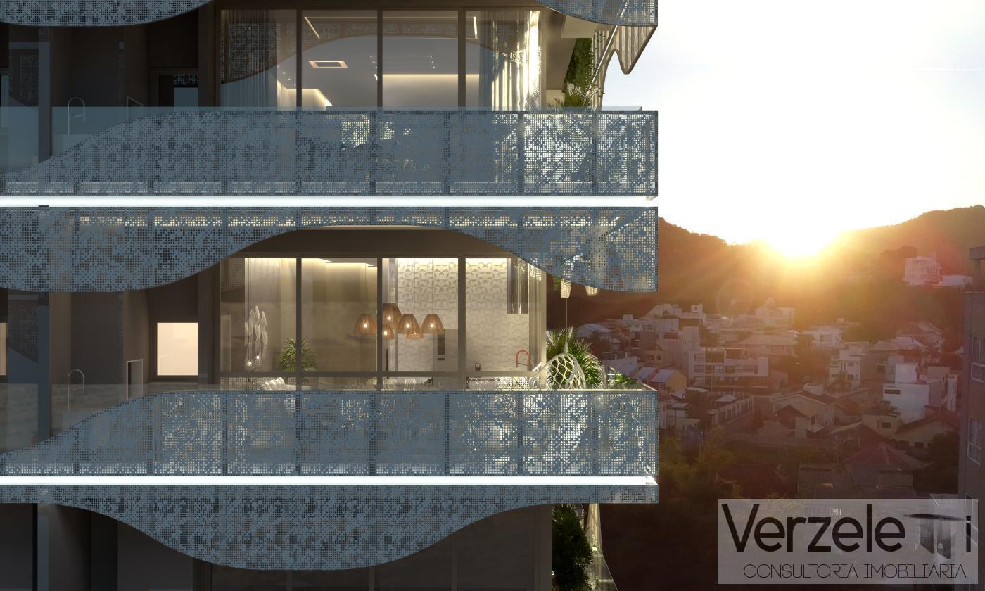 Apartamento, 3 quartos, 160 m² - Foto 17