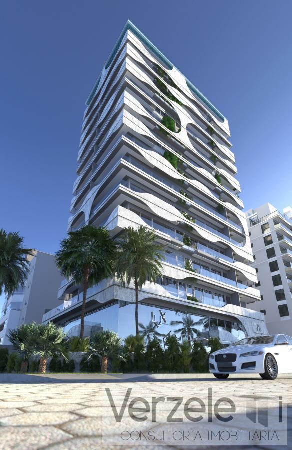 Apartamento, 3 quartos, 160 m² - Foto 3