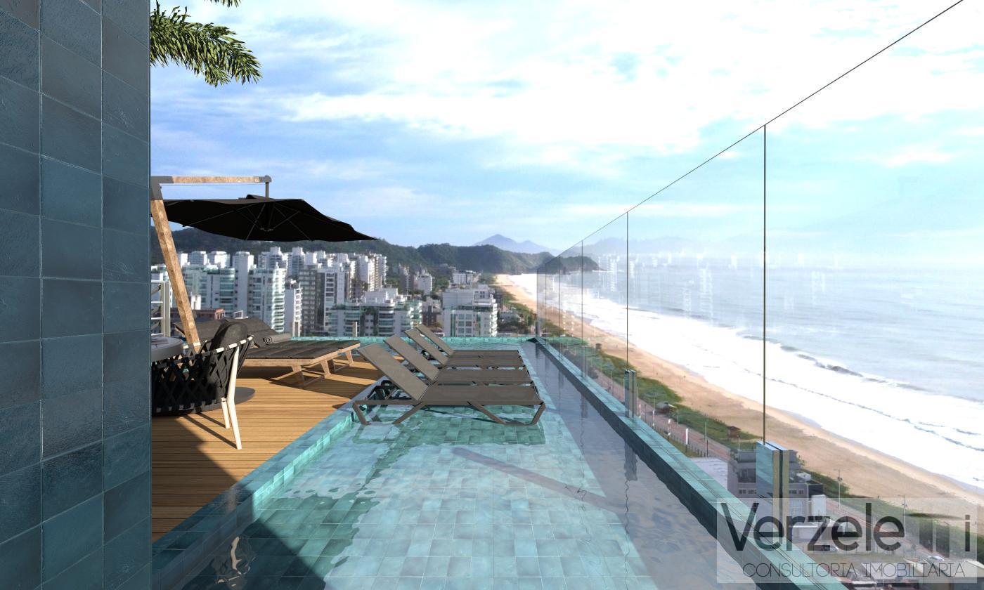 Apartamento, 3 quartos, 160 m² - Foto 56