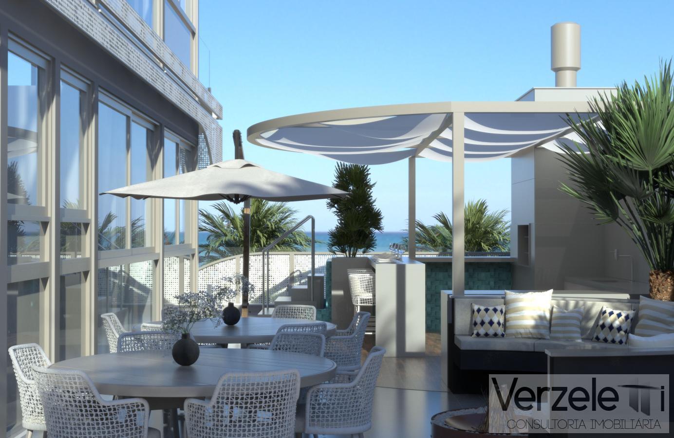 Apartamento, 3 quartos, 160 m² - Foto 36