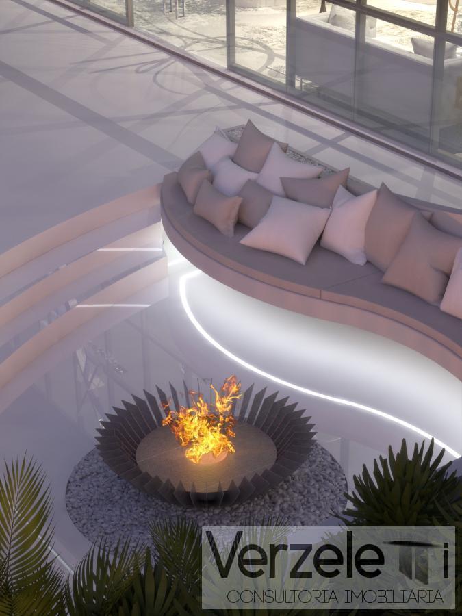 Apartamento, 3 quartos, 160 m² - Foto 22