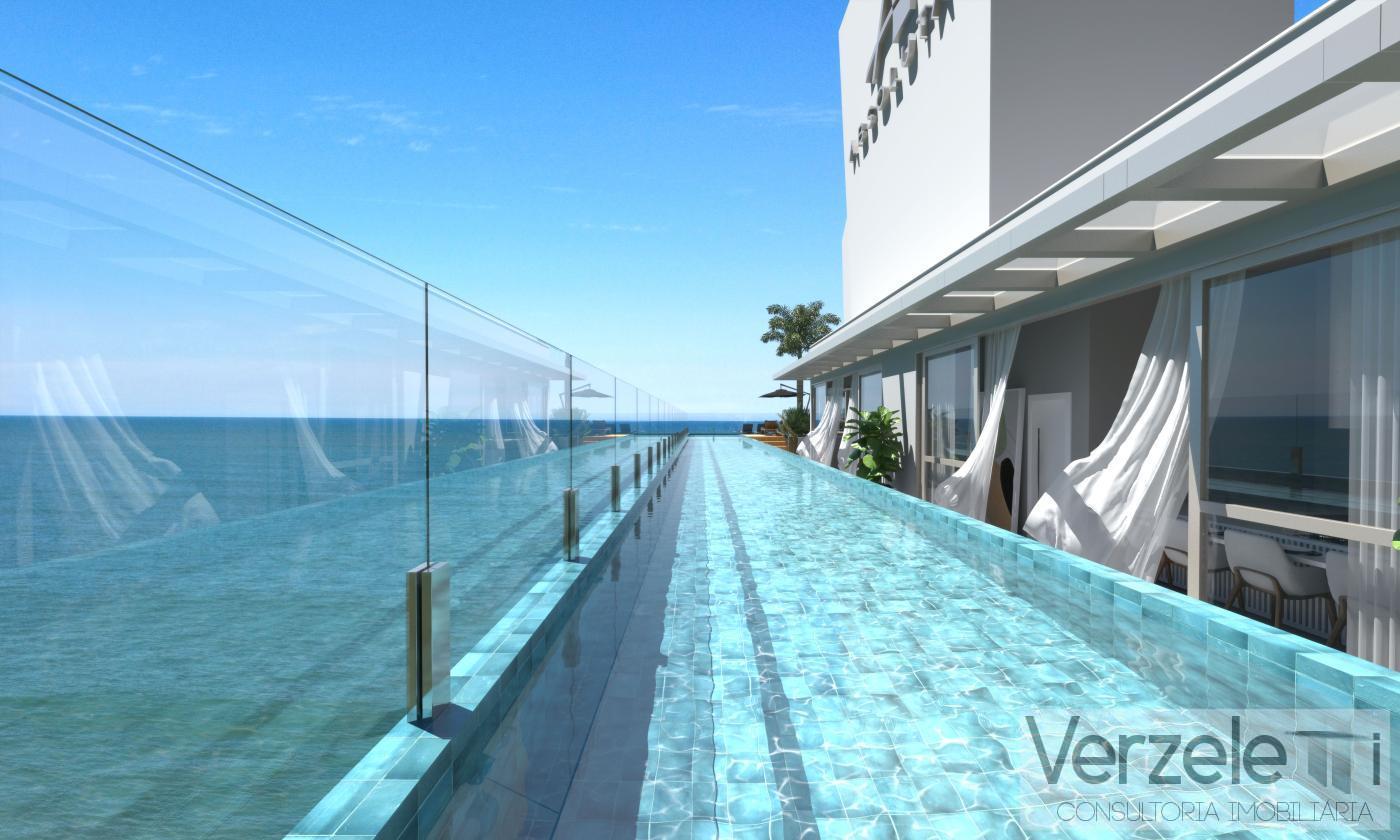 Apartamento, 3 quartos, 160 m² - Foto 38