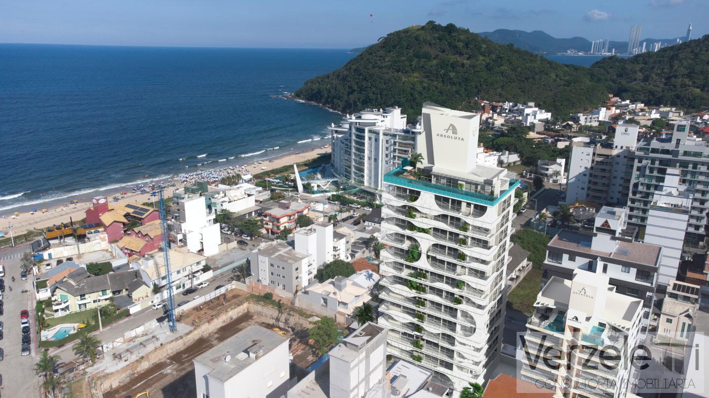 Apartamento, 3 quartos, 160 m² - Foto 50