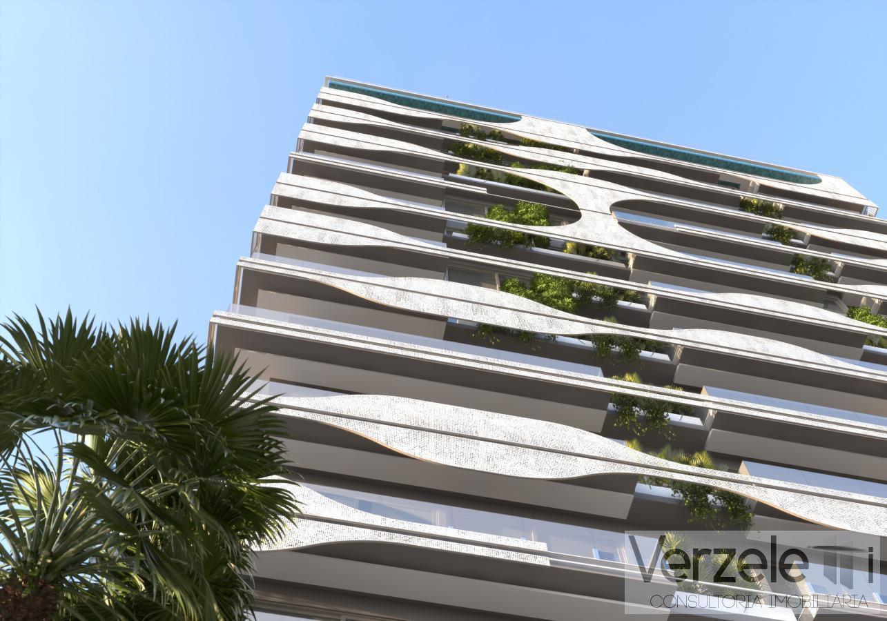 Apartamento, 3 quartos, 160 m² - Foto 7