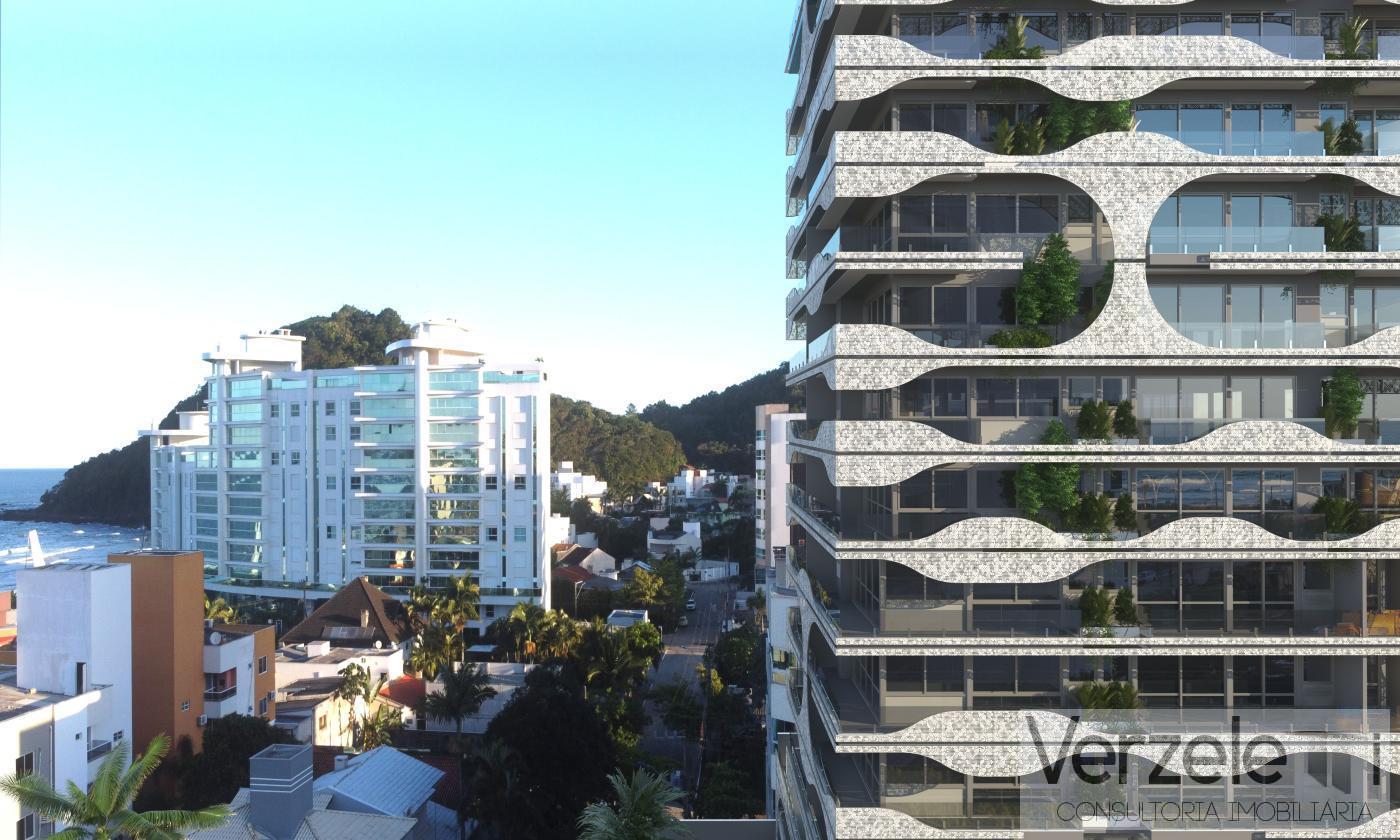 Apartamento, 3 quartos, 160 m² - Foto 18