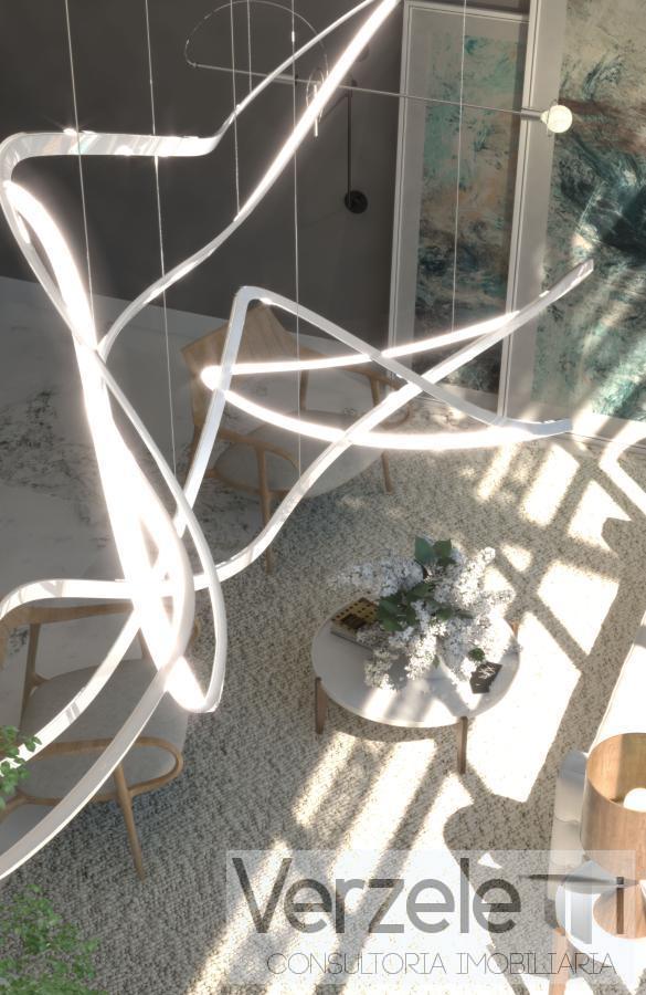 Apartamento, 3 quartos, 160 m² - Foto 12