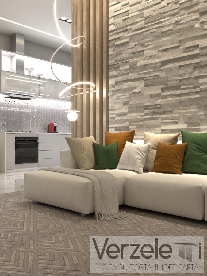 Apartamento, 3 quartos, 160 m² - Foto 42