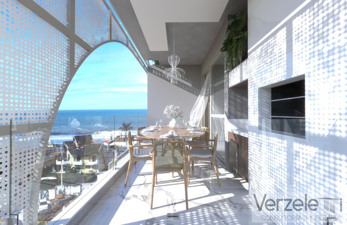 Apartamento, 3 quartos, 160 m² - Foto 40