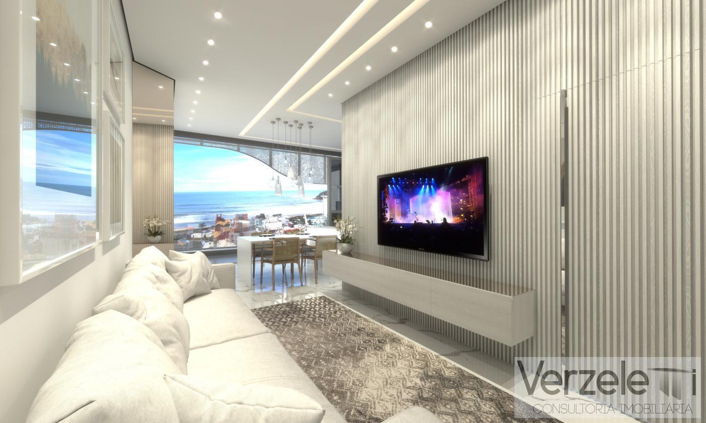 Apartamento, 3 quartos, 160 m² - Foto 32