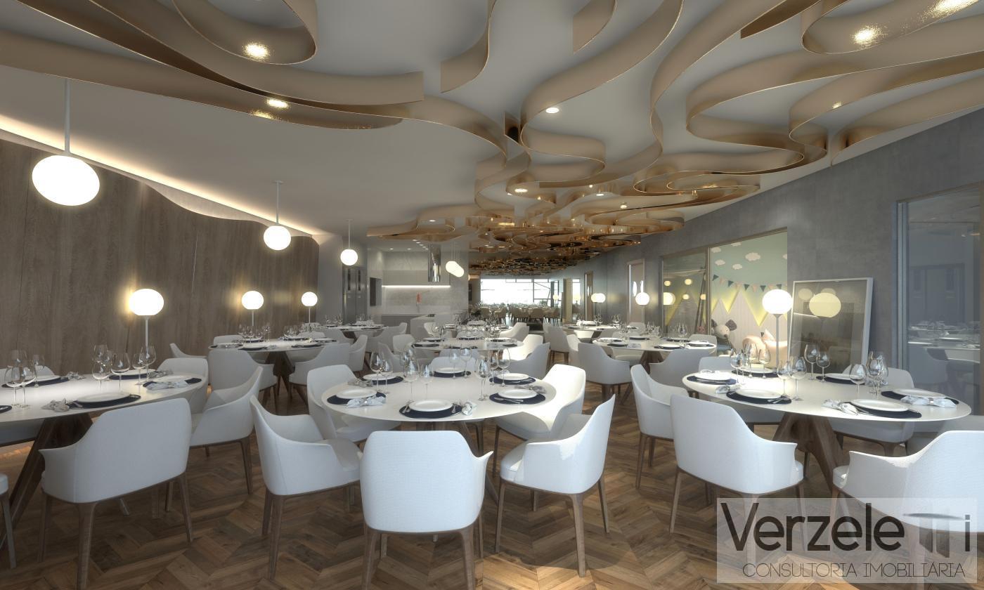 Apartamento, 3 quartos, 160 m² - Foto 19