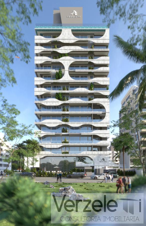 Apartamento, 3 quartos, 160 m² - Foto 61