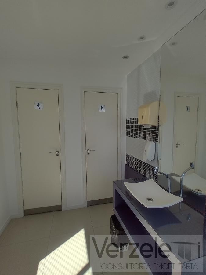 Apartamento, 3 quartos, 105 m² - Foto 15