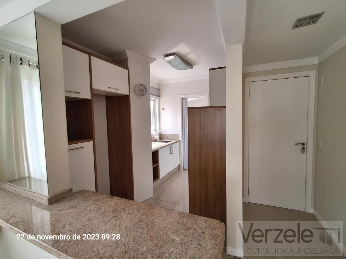 Apartamento, 3 quartos, 105 m² - Foto 17