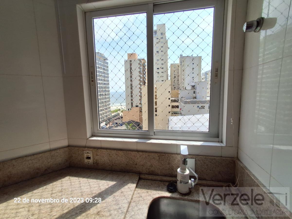 Apartamento, 3 quartos, 105 m² - Foto 20
