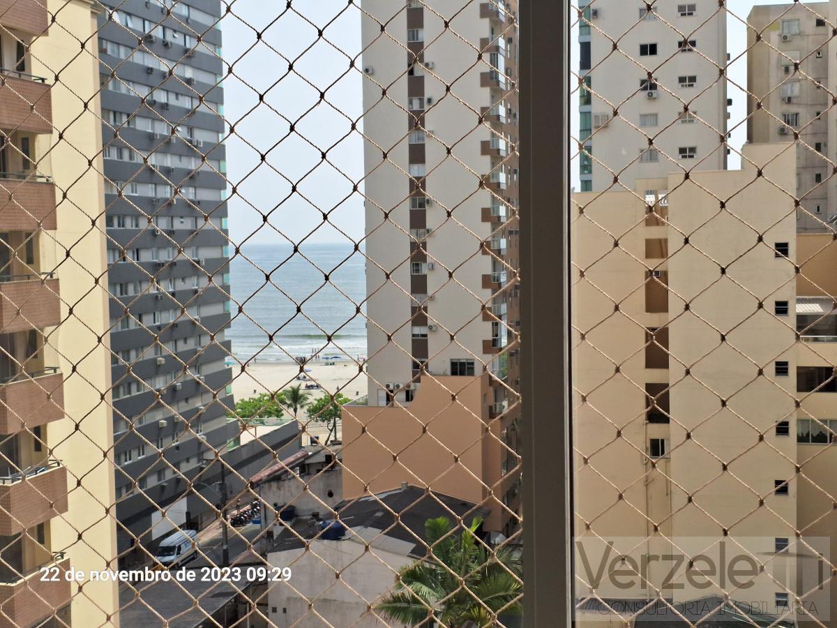 Apartamento, 3 quartos, 105 m² - Foto 21